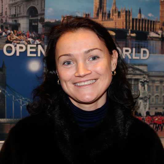 Ирина соколова актриса личная жизнь муж