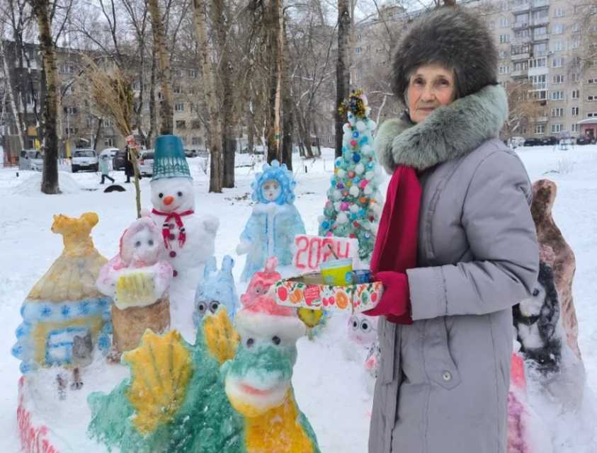 Иван иванович краско — биография, информация, личная жизнь