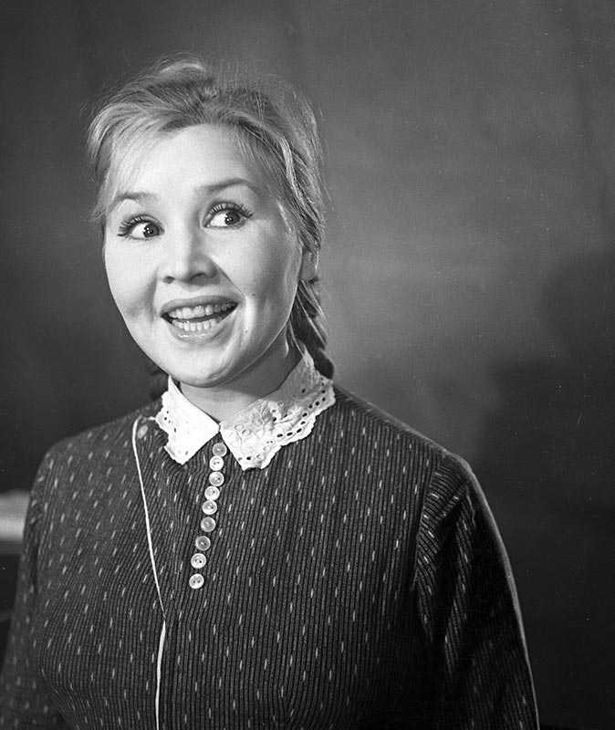 Бурлакова екатерина: история жизни, достижения и последние новости