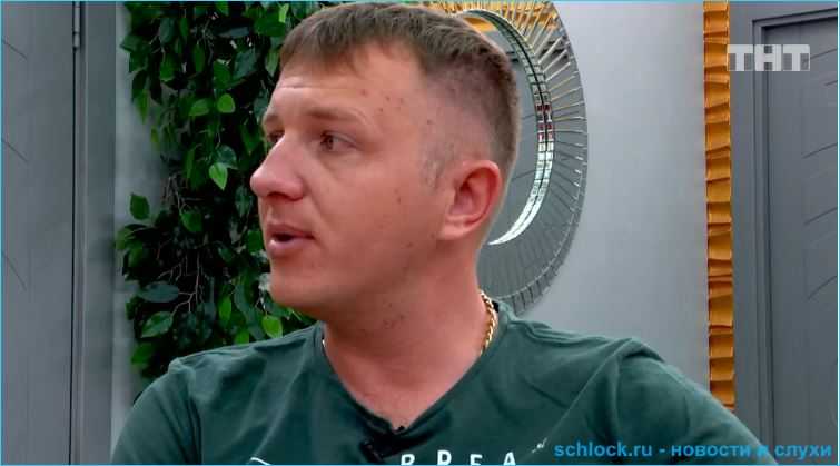 Анатолий яббаров - биография, новости, личная жизнь
