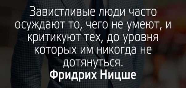 Илья костюков (), фильмография актера его список фильмов