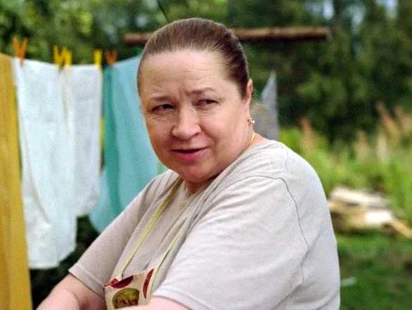 Татьяна рассказова – актриса, биография, фильмография, личная жизнь - fambio.ru