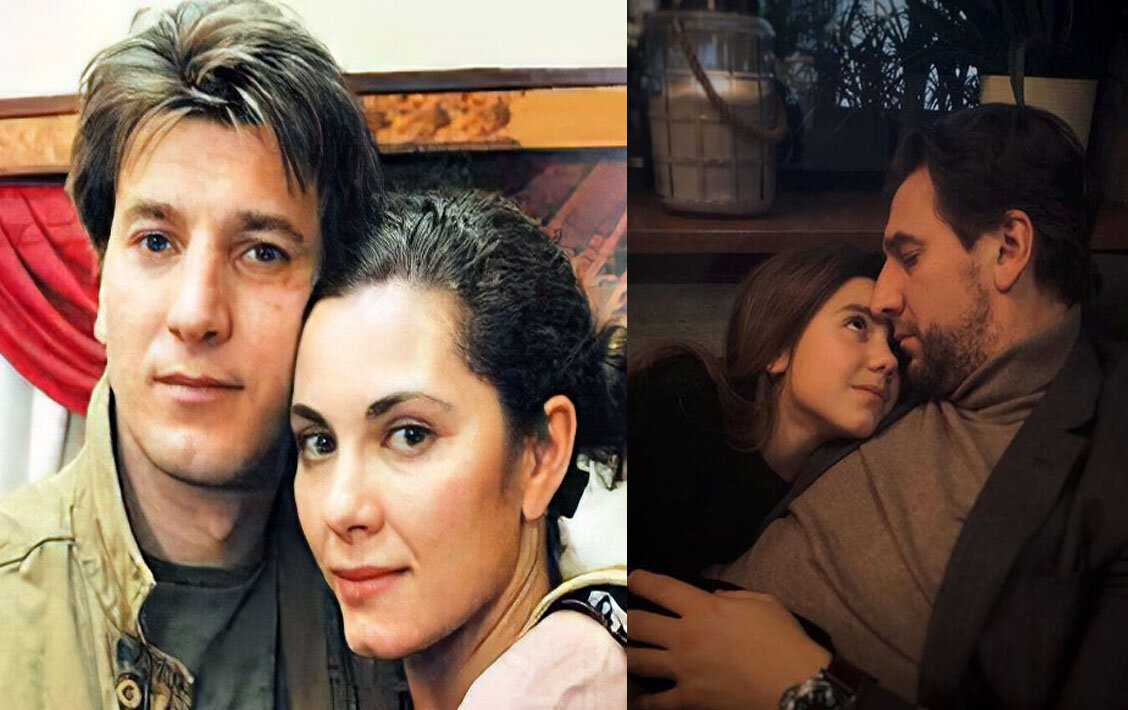 Александр устюгов (актер): где сейчас живет популярный артист