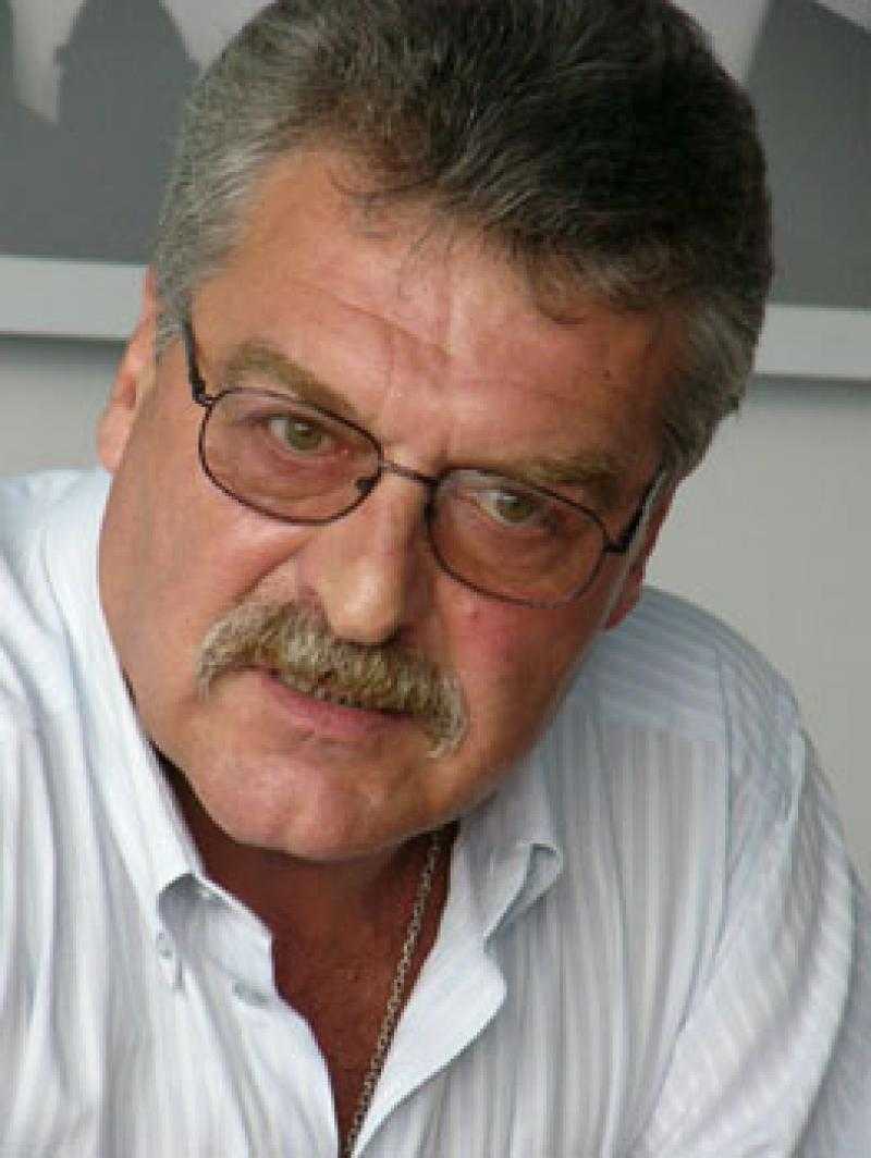 Гаврилюк, иван ярославович - актеры и актрисы - люди - каталог статей - персональный сайт