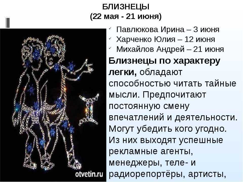 Знаменитости рожденные 7 июня. день расторжения унии со швецией
