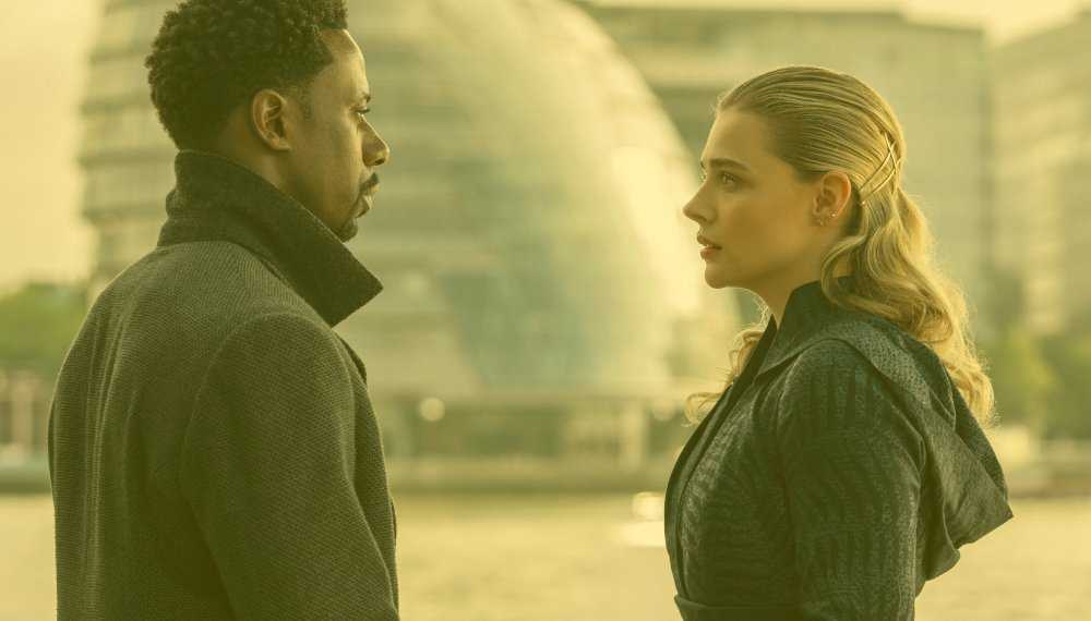 The best amazon prime series (december 2023): prime video shows, ranked