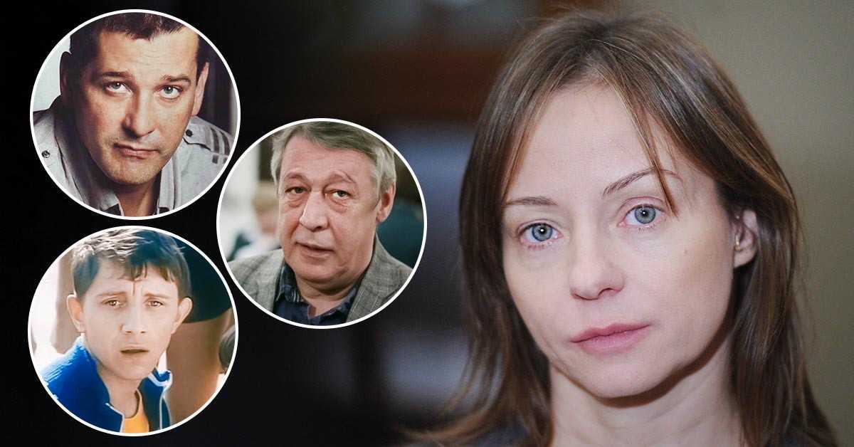 Печенечка женечка (евгения виноградова): кто она такая, биография, фото, национальность