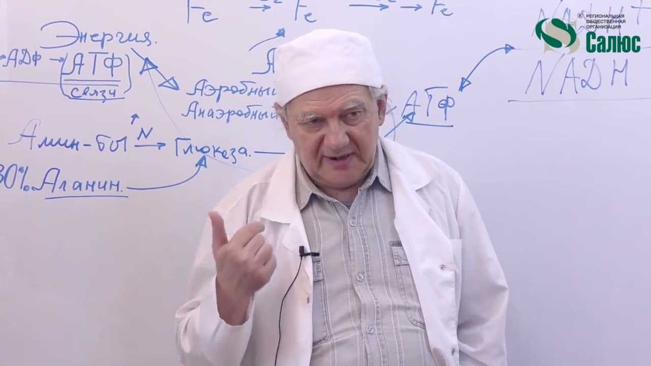 Алименко анатолий: биография, дата, год рождения, сколько лет
