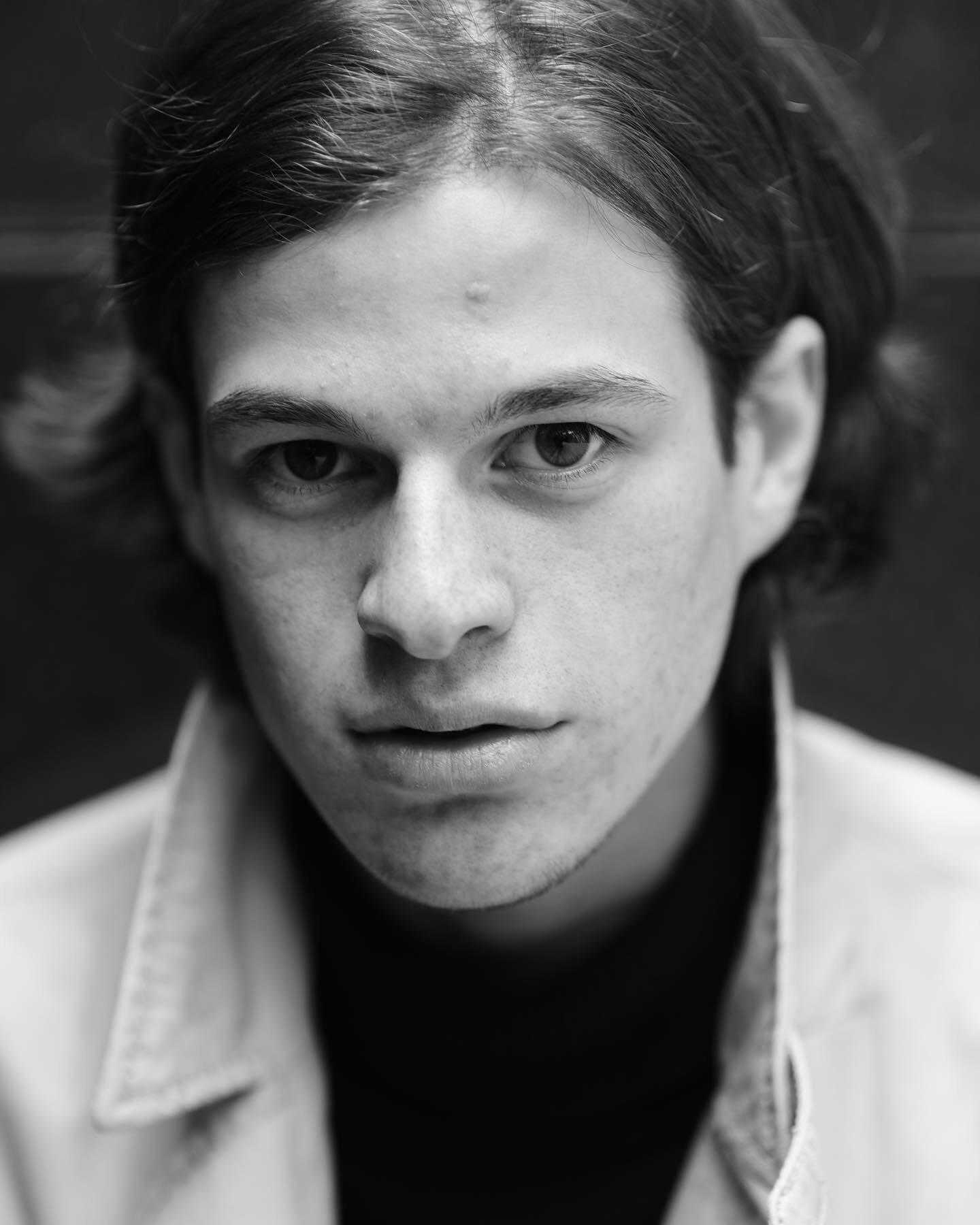 Who is german segal? bio-wiki, age, birthday, parents, siblings, girlfriend, movies, tv shows, series, nationality, ethnicity, the red ghost, the undeclared war, wikipedia, net worth, instagram, twitter