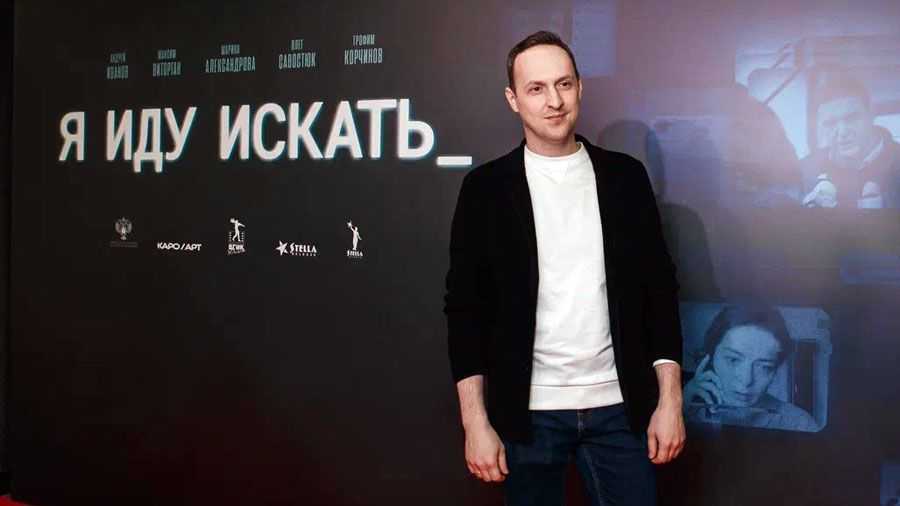 Антонов, сергей петрович