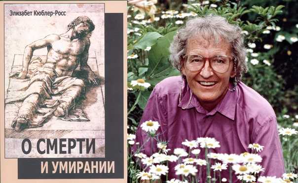 Екатерина сайбель — биография знаменитости, личная жизнь, дети > персоналии