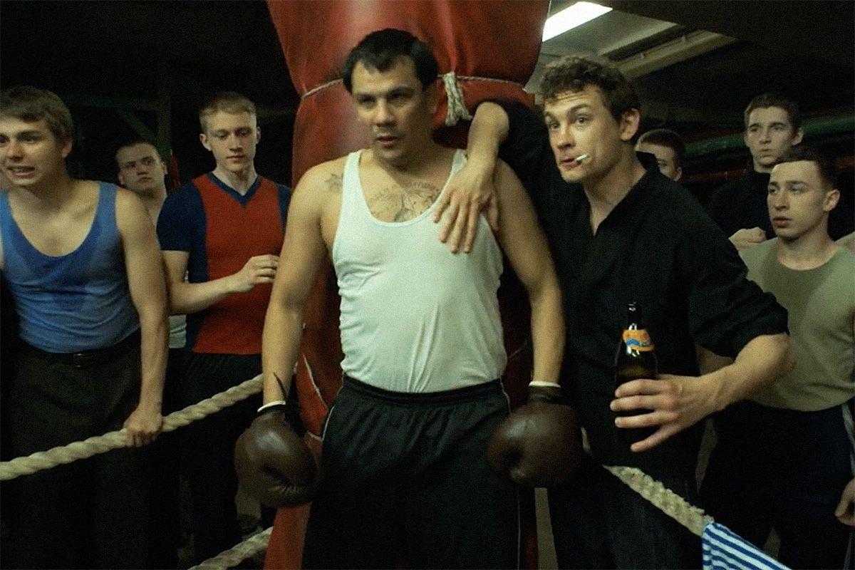 Алексей ситников - биография, фото, личная жизнь, блог, сейчас