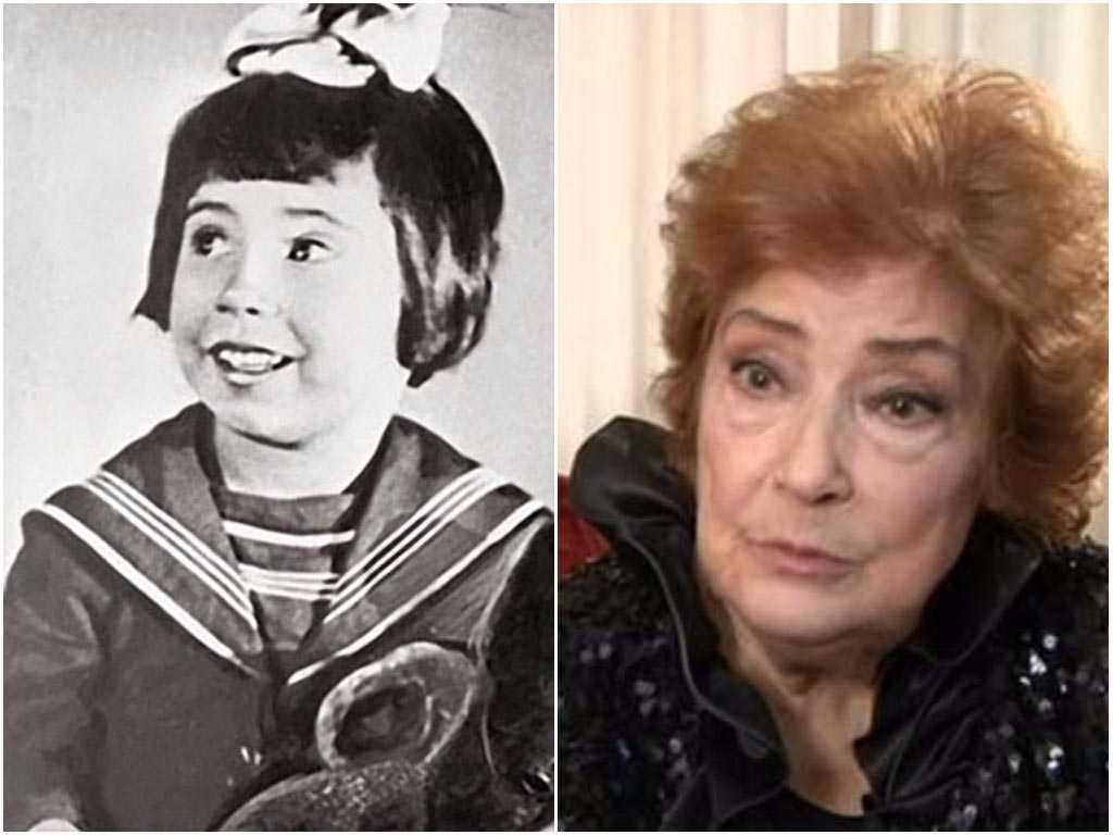 Самойлова, татьяна евгеньевна