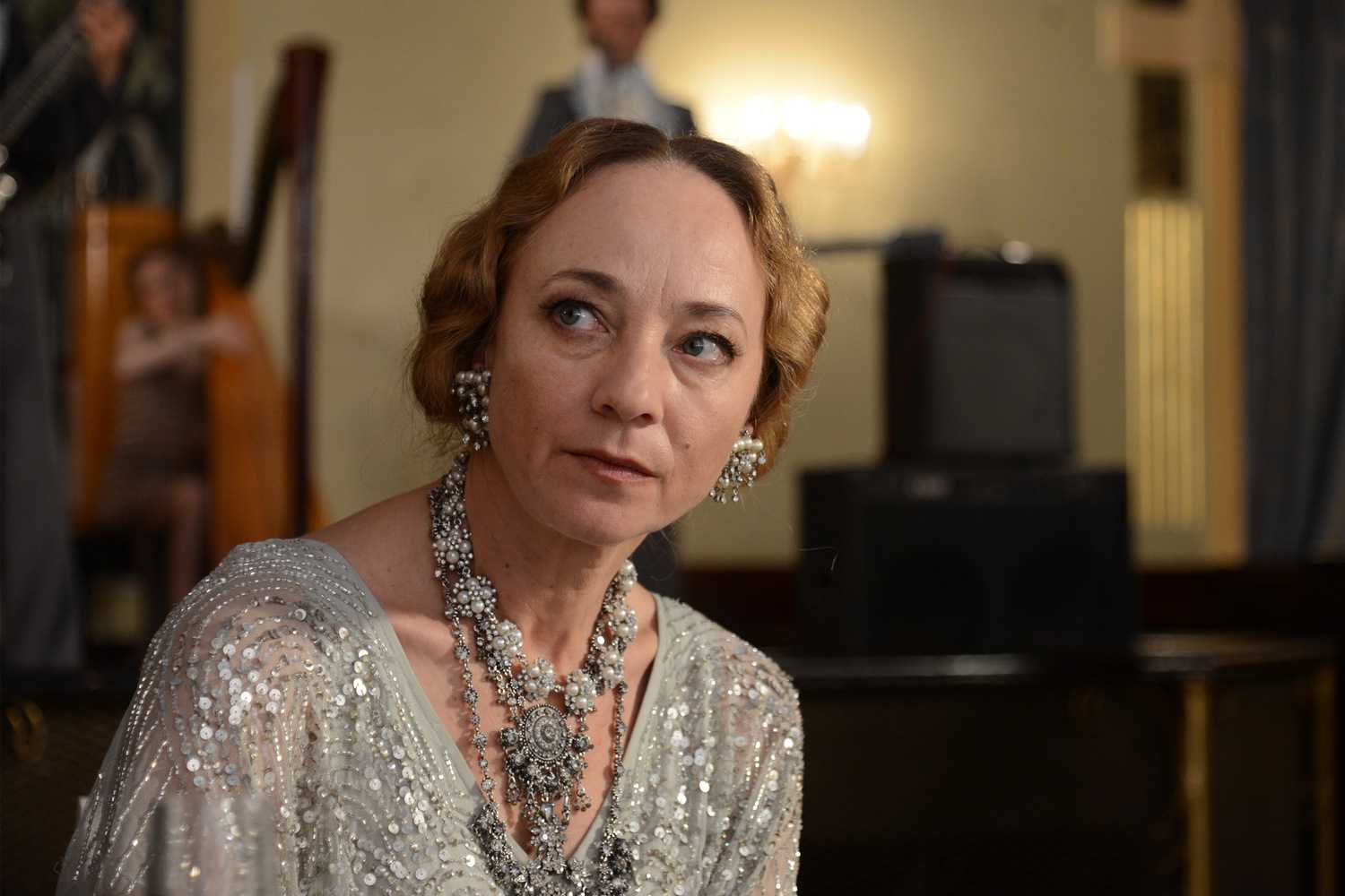 Календарь «сплетника»: родилась актриса галина тюнина
