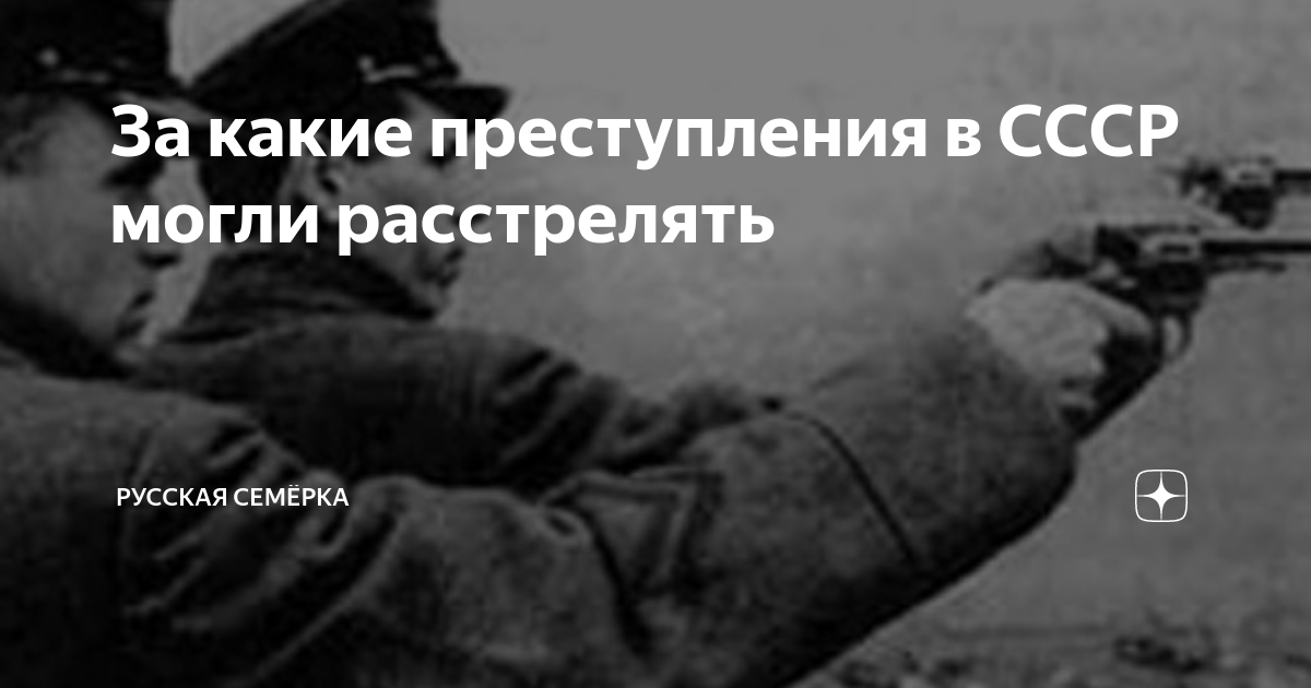 Звезда «трактористов» николай крючков: что известно о его дочери и внучке (фото)