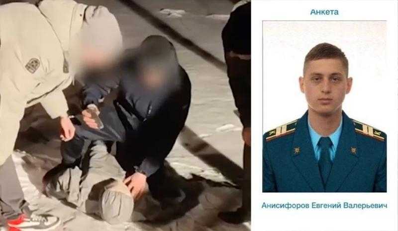 Звезда фильма «большой» анна исаева родила первенца