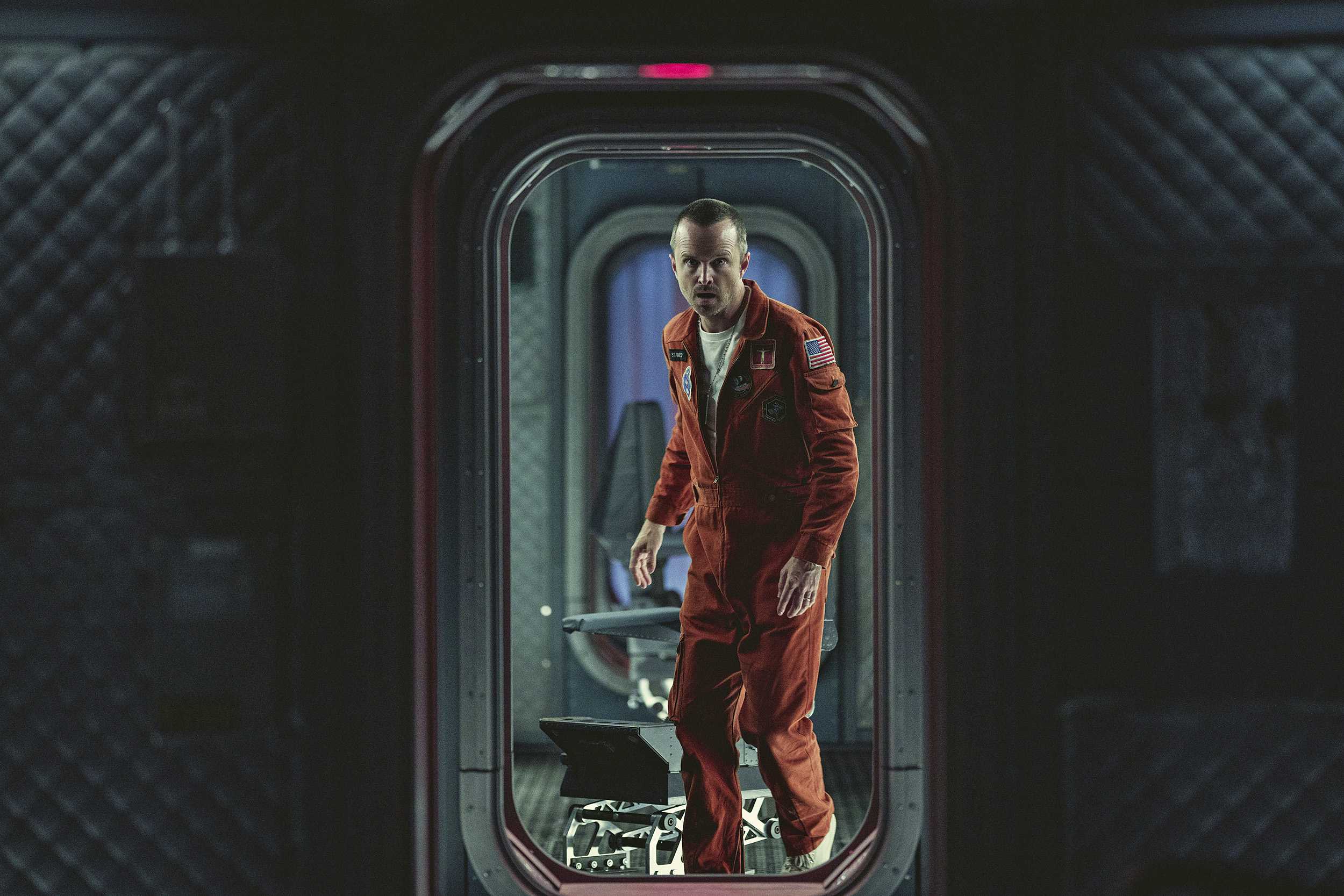 212 лучших сериалов netflix по рейтингу rotten tomatoes