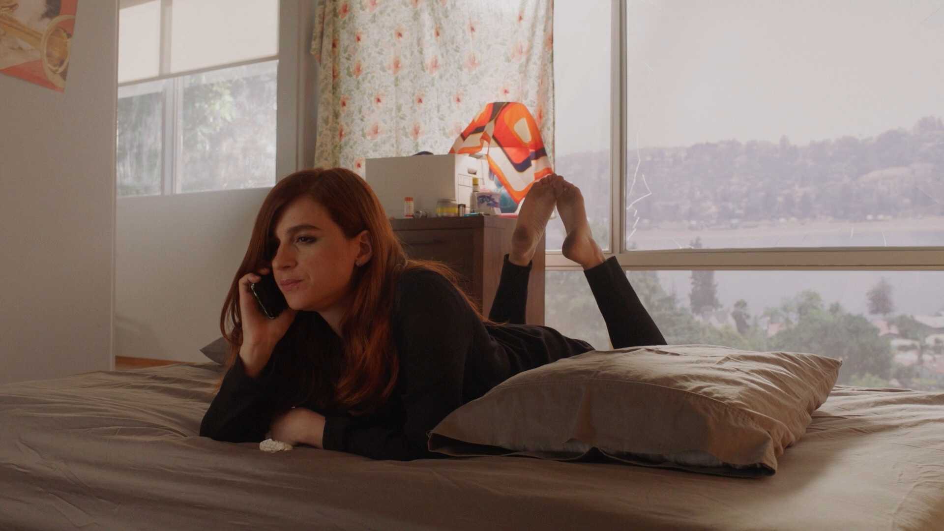 Aya cash bio, wiki, age, husband, you're the worst, movies, & net worth