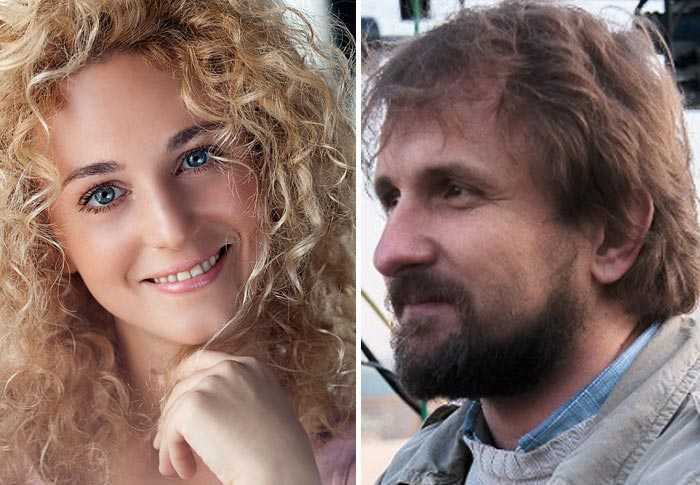 Алексей сухарев стилист модного приговора, личная жизнь и роман с барановской | mushketerdom.ru