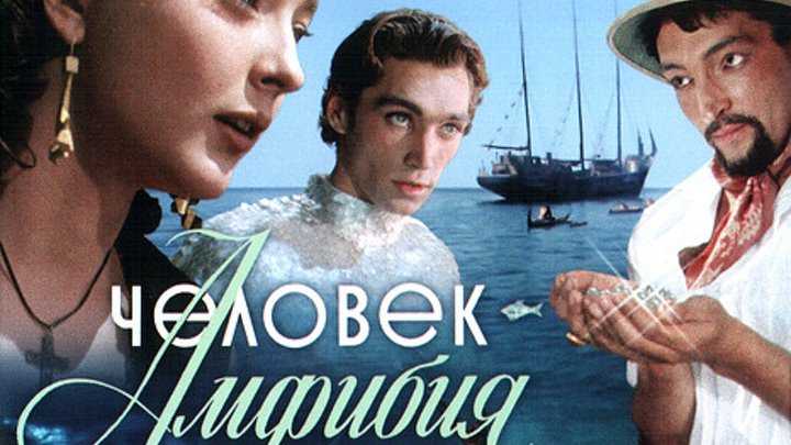 Владимир коренев - биография, личная жизнь, фото, фильмы и последние новости 2020