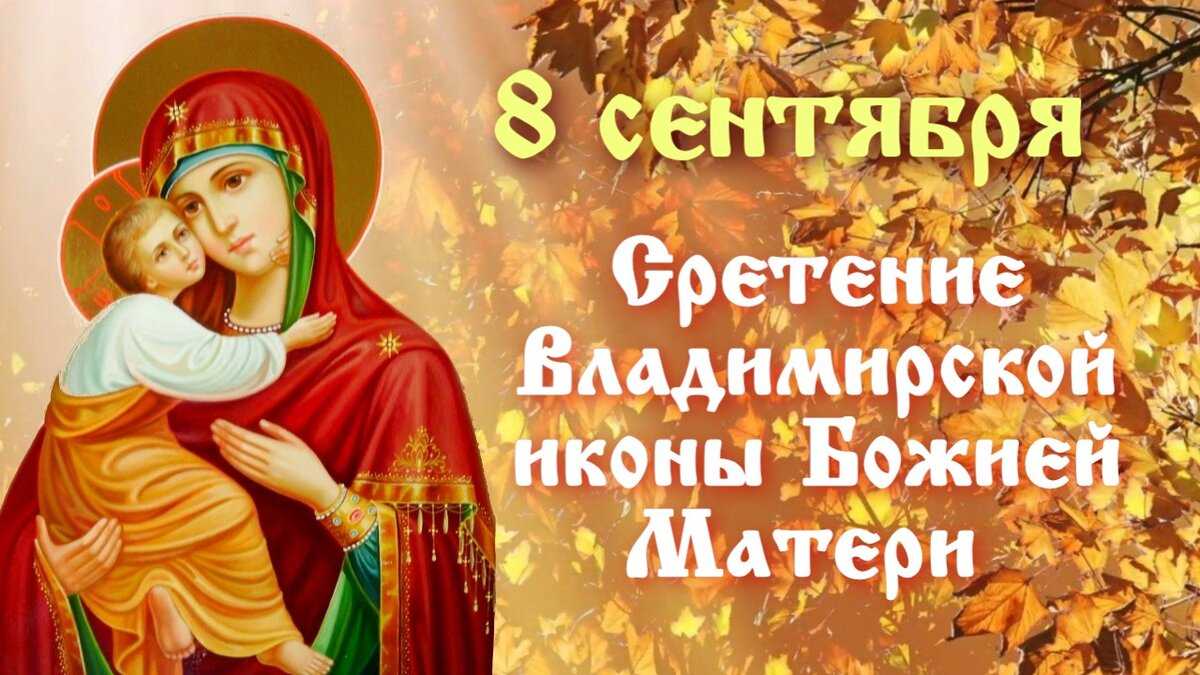 Результаты эксперимента: к чему приводит молчание в течение 7 дней