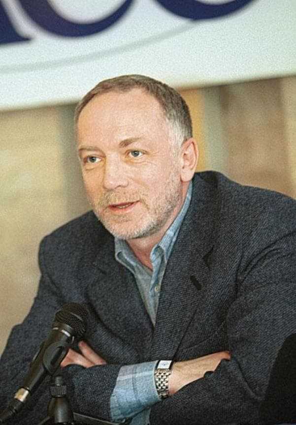 Андрей разбаш: биография, личная жизнь, жены, дети, фото, дата и причина смерти
