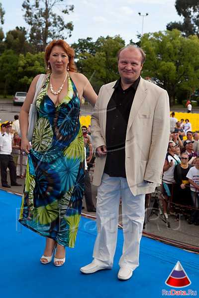 Каморзин, борис борисович