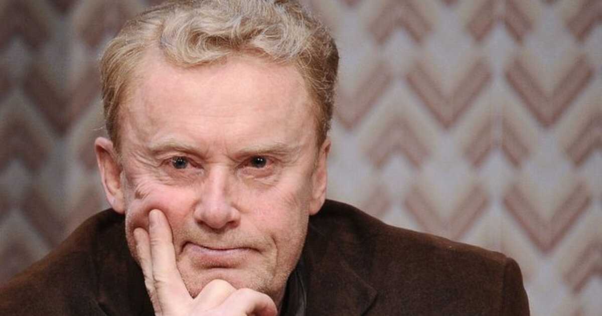 Даниэль ольбрыхский – фильмы и биография актера, его личная жизнь с женами > персоналии