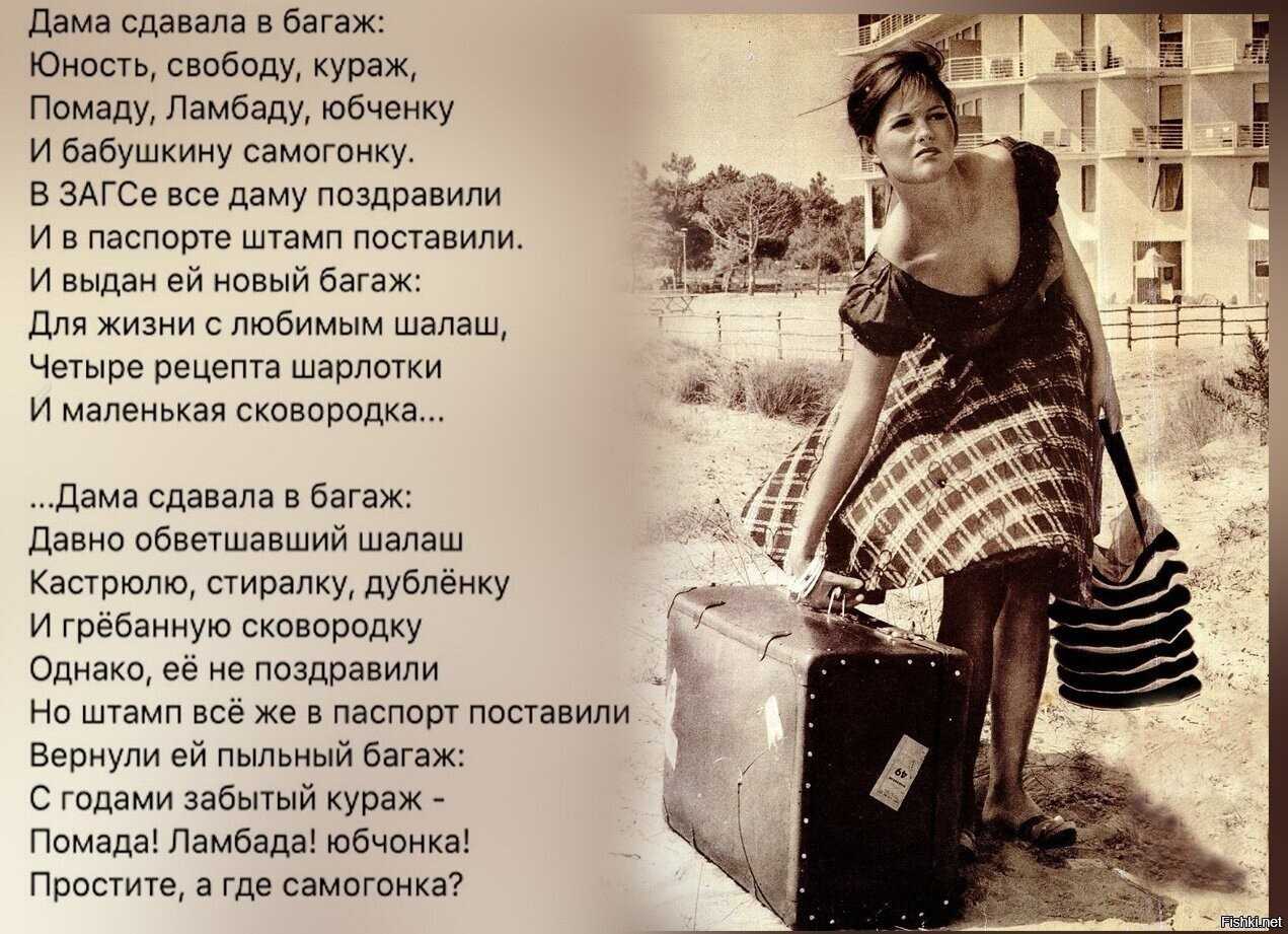 Борис клюев: биография и личная жизнь