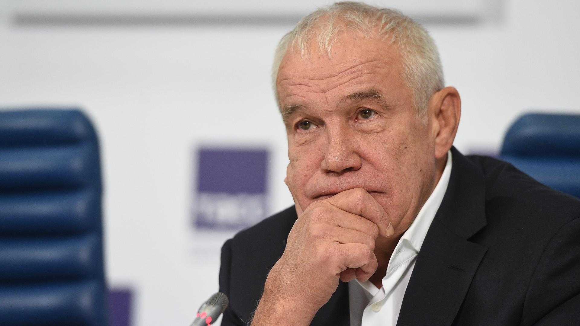 Сергей гармаш: где сейчас находится, в каком театре играет?