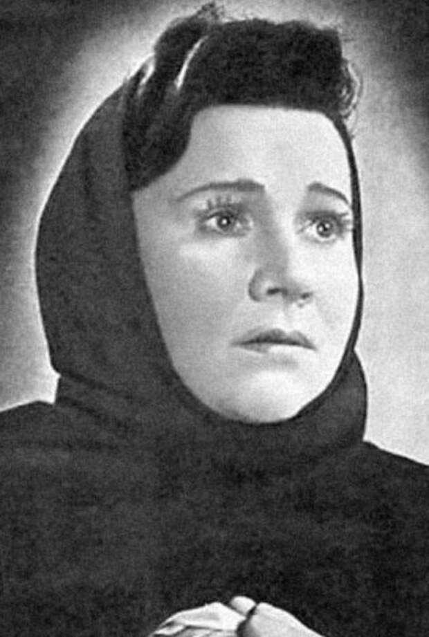 Елена головизина – жена сергея пиоро: биография актрисы из сериала след