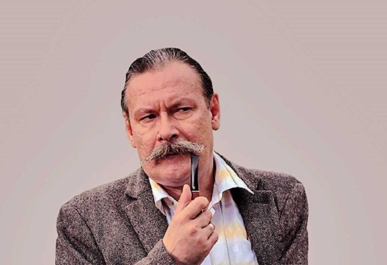 Жена александра самойлова — фото, биография, личная жизнь
