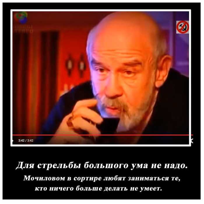 Лев борисов — биография знаменитости, личная жизнь, дети