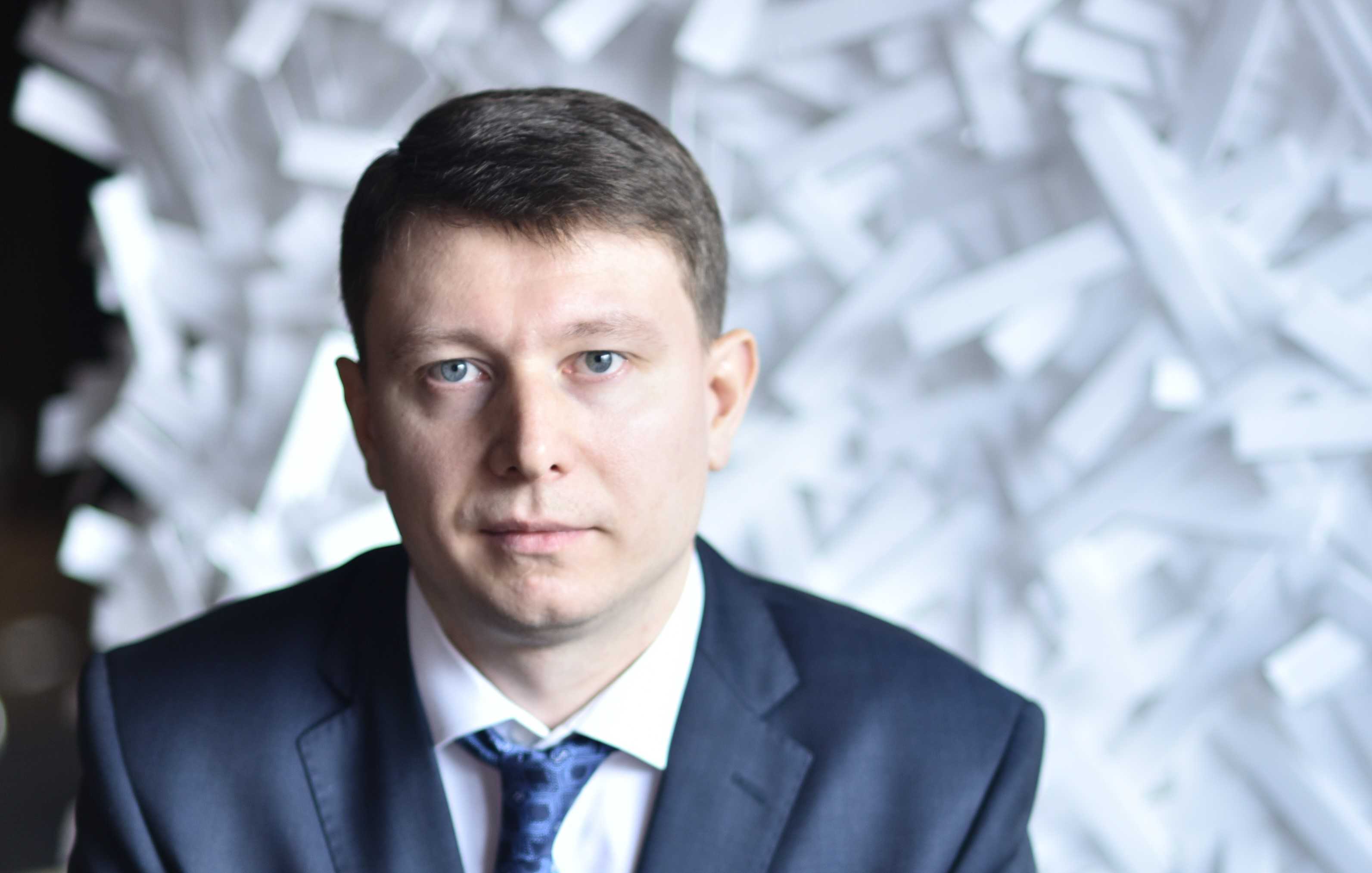 Александр хуторной (дом 2): биография, личная жизнь, фото