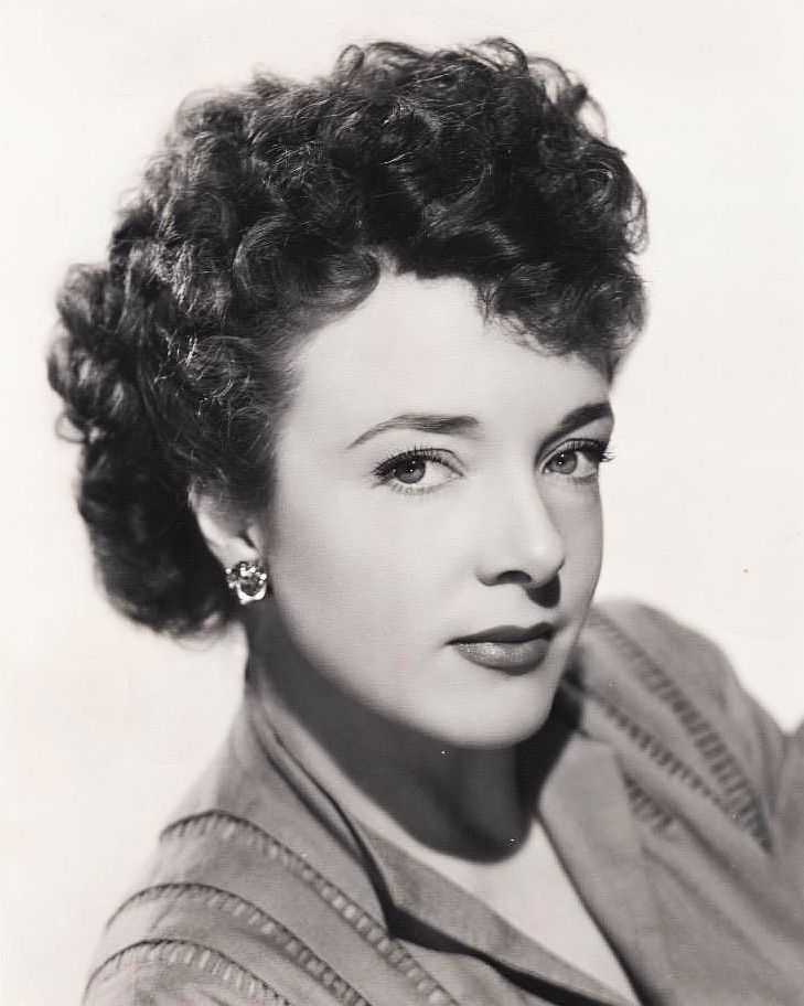 Micheline presle