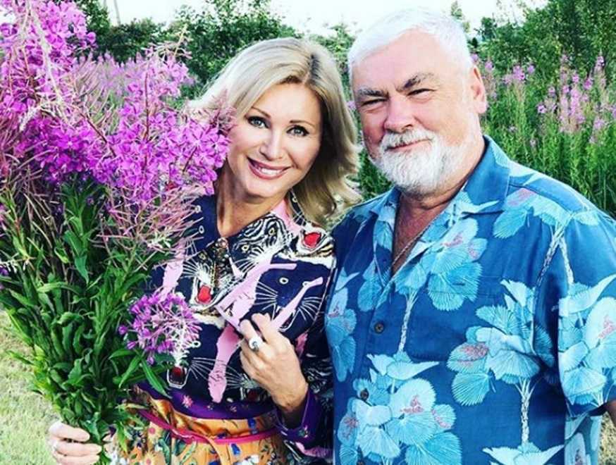 Вика цыганова биография, фото — узнай всё! - арт-обозрение - 26 сентября - 43315068939 - медиаплатформа миртесен