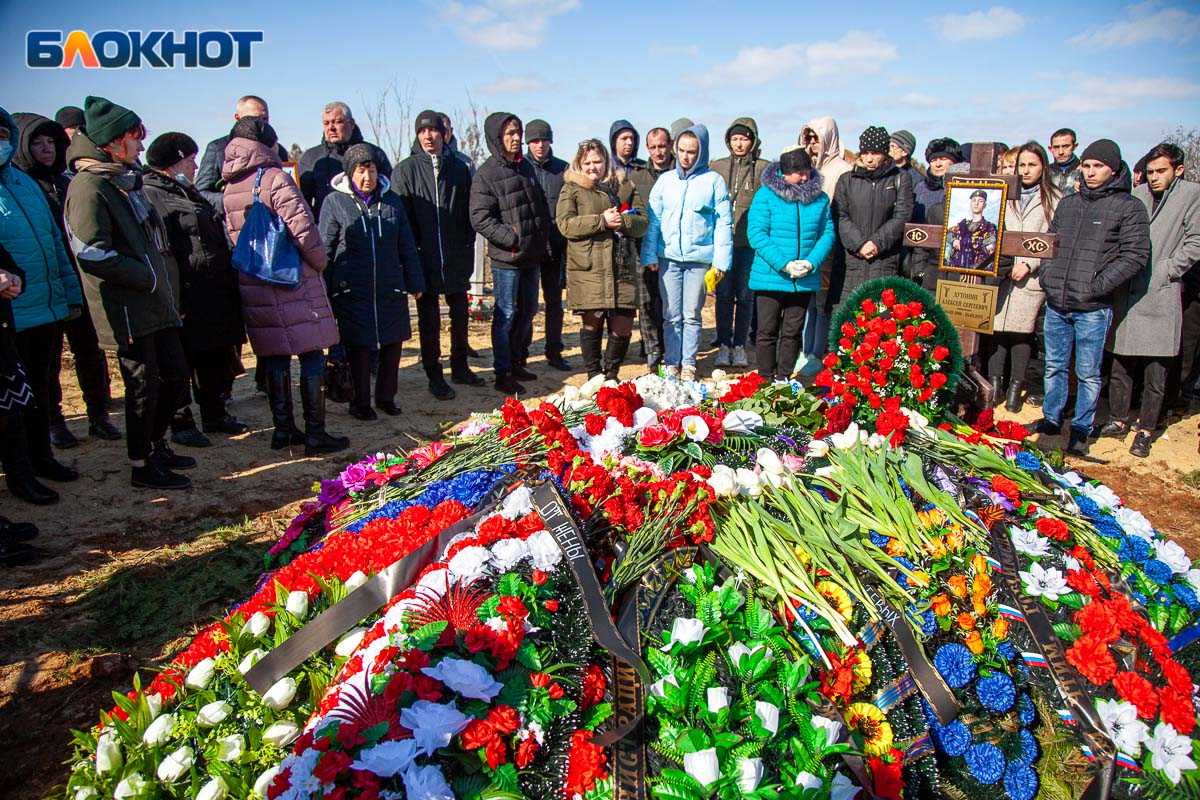 Знаменитые личности, родившиеся 14 октября: их жизнь и достижения