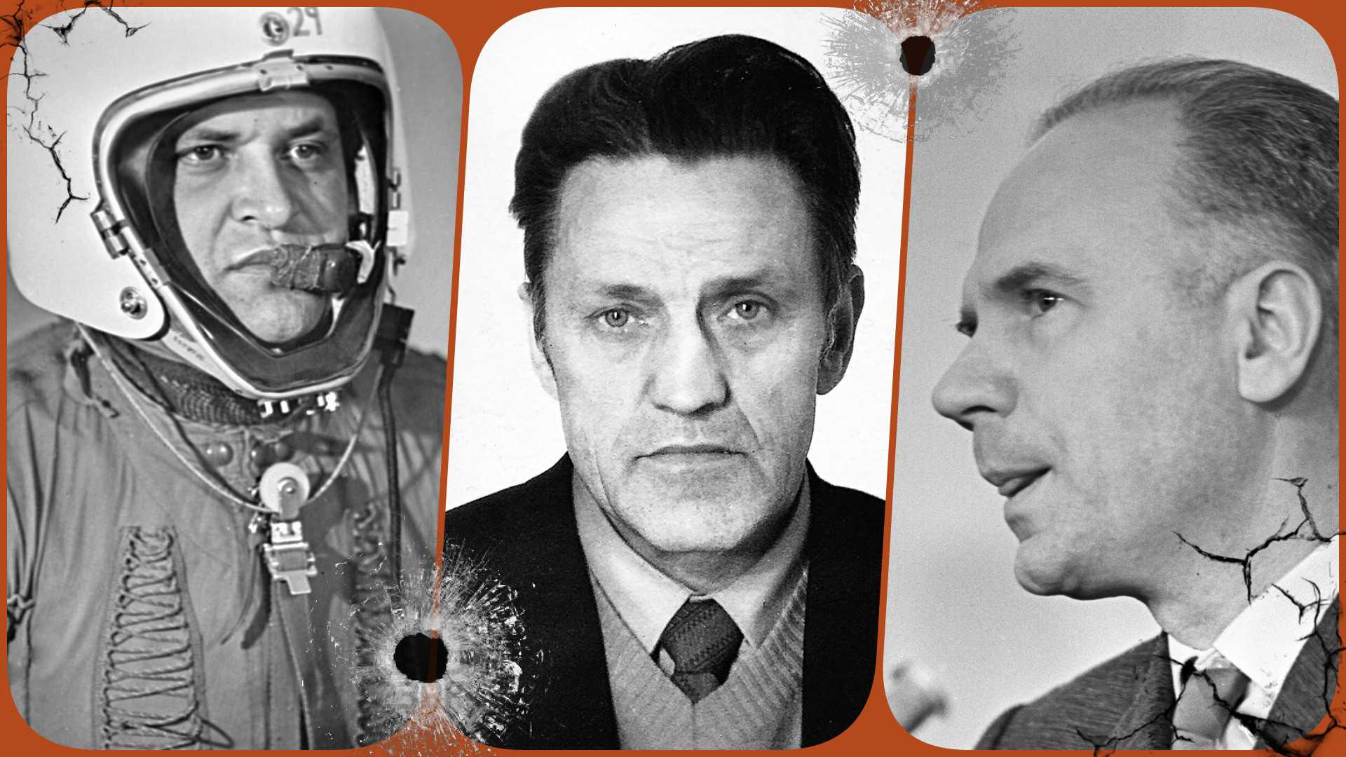 Ким филби биография. один из руководителей британской разведки, коммунист, агент советской разведки с 1933 года