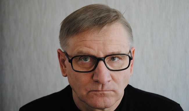 Фильмы сергей рубеко: полная фильмография, доступная для скачивания и просмотра онлайн, фото, биография, новости