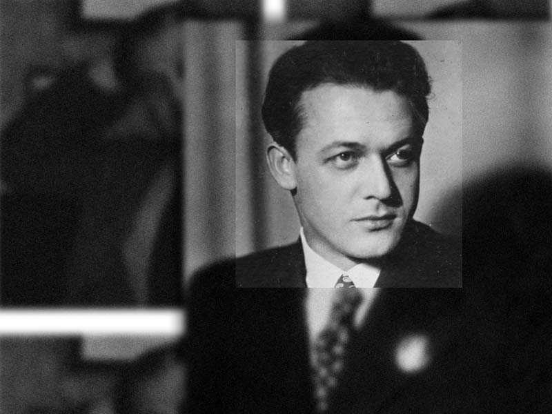 Сергей лемешев