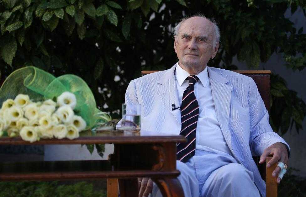 Князь димитрий романов - prince dimitri romanov