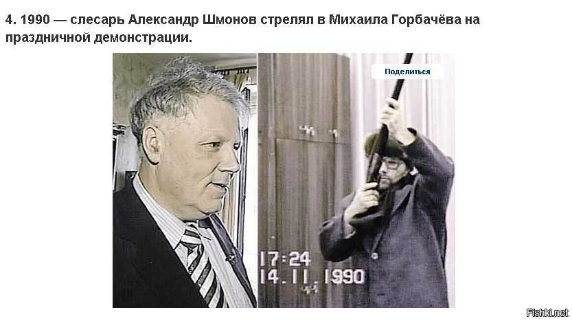 Шмонов, александр анатольевич