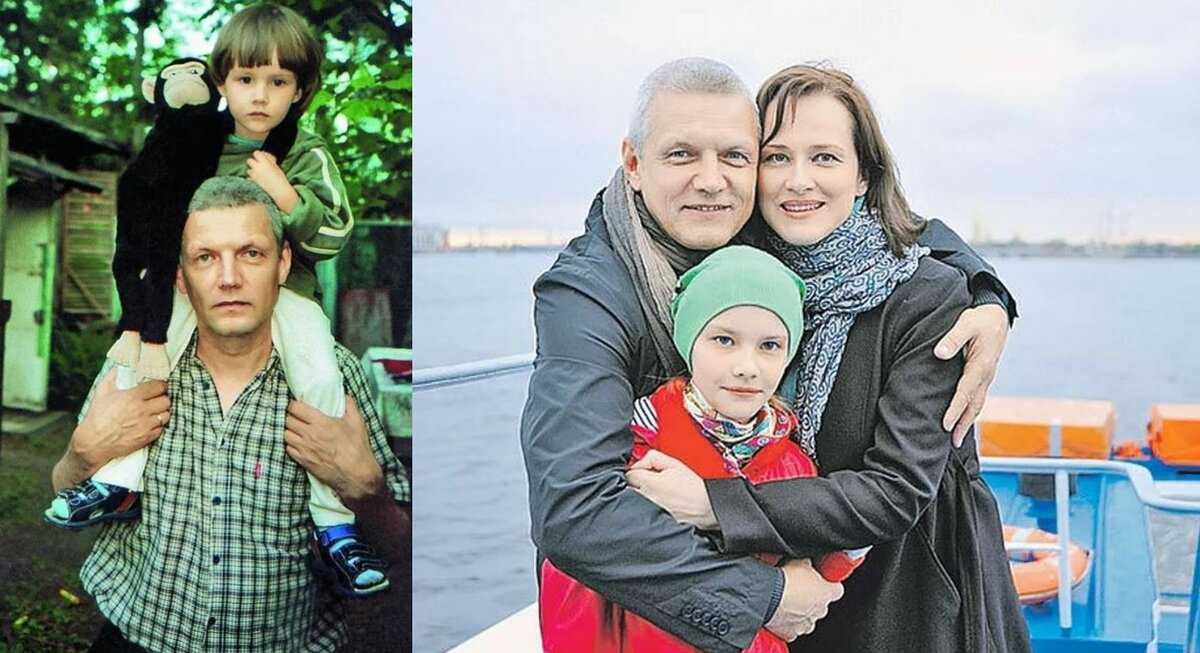 Галибина елена анатольевна