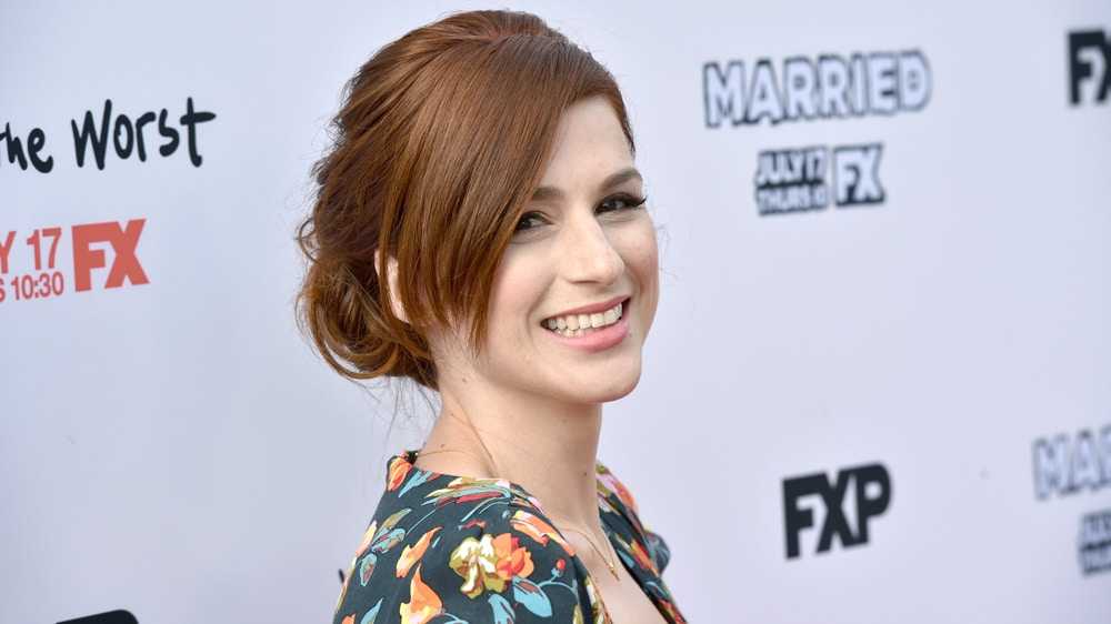 Ая кэш - aya cash - wikipedia