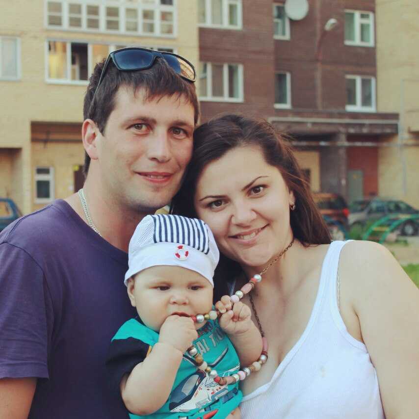 Елена новикова - биография, новости, личная жизнь, фото - stuki-druki.com