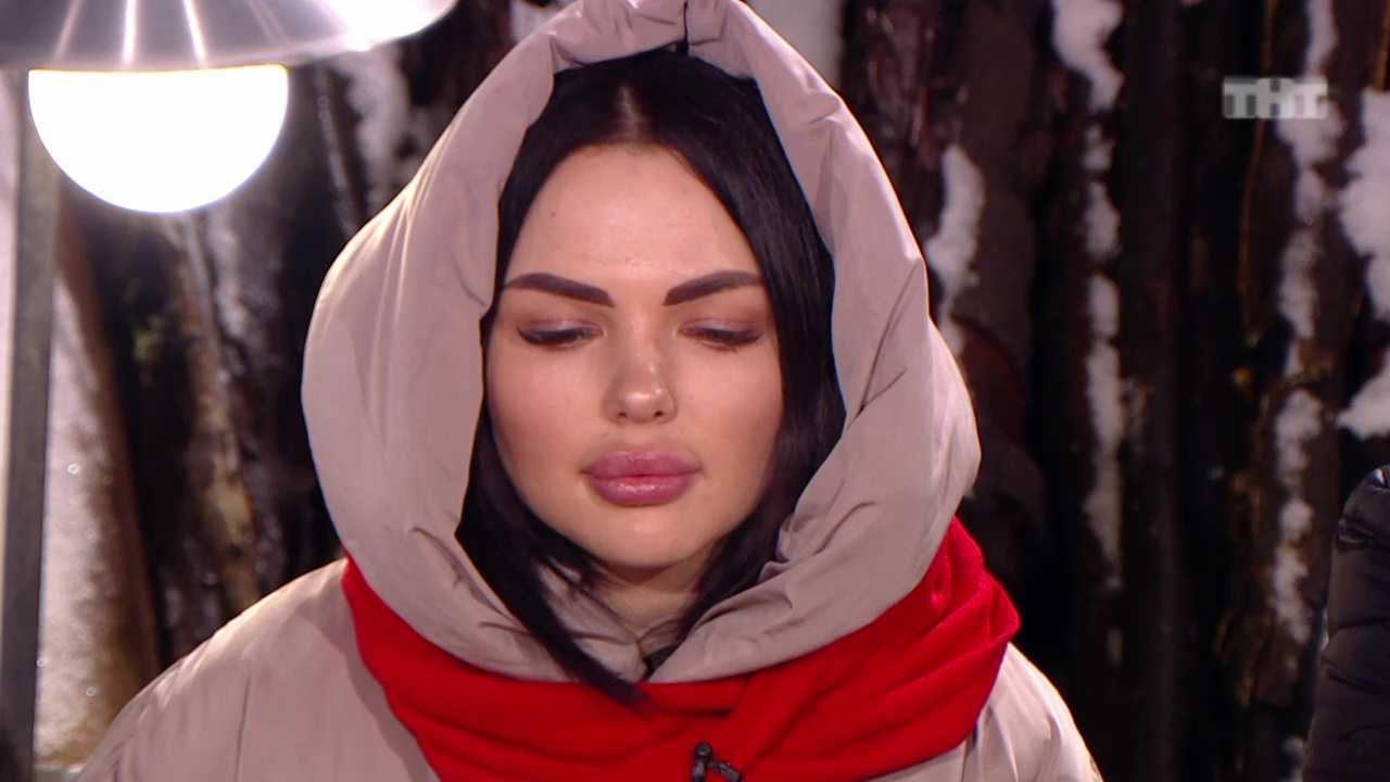 Полина лобанова фото (множество фотографий) - artshots.ru