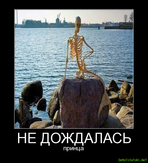 Она все-таки дождалась счастья! | откровения звезд
