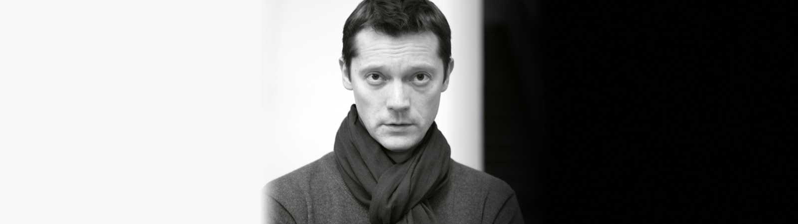 Фильмы александр доронин: полная фильмография, доступная для скачивания и просмотра онлайн, фото, биография, новости