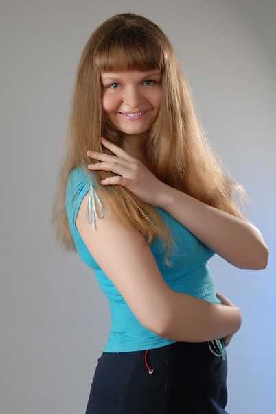 Анна левченко (актриса) — биография, новости, личная жизнь — ук-ресурс