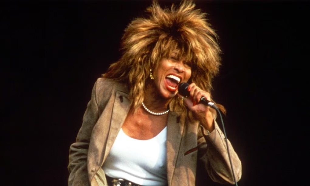 Тина тёрнер (tina turner) - биография, новости, личная жизнь, фото, видео - stuki-druki.com